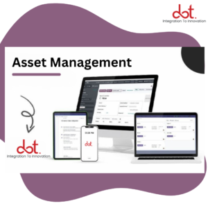 Asset Management