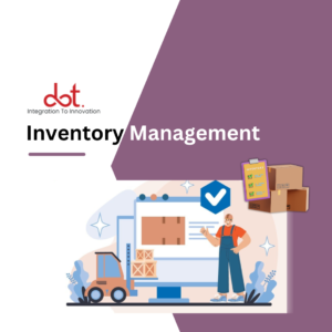 Inventory Management